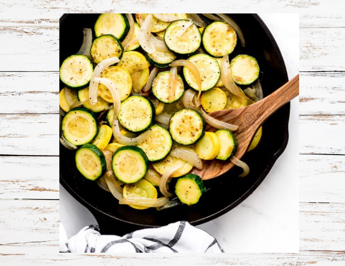 Squash