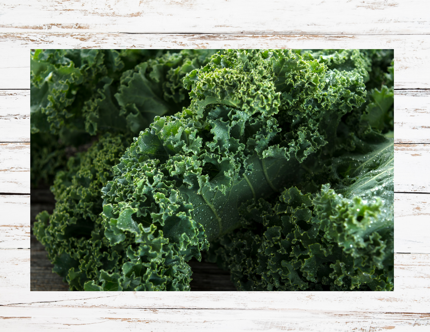 Kale