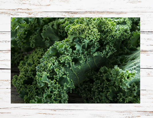 Kale